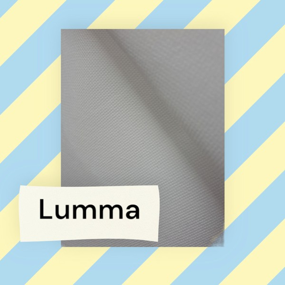 Lumma Nonwoven Kumaş Eni 90 cm 60 gr 10 Metre - 1 m - 010 - Beyaz Kumaşlar Fiyatı
