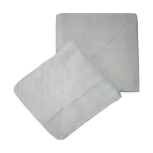 Lummed Batın Kompres 45 cm x 45 cm Xraysız Dökme - 25 Adet Diğer Fiyatı