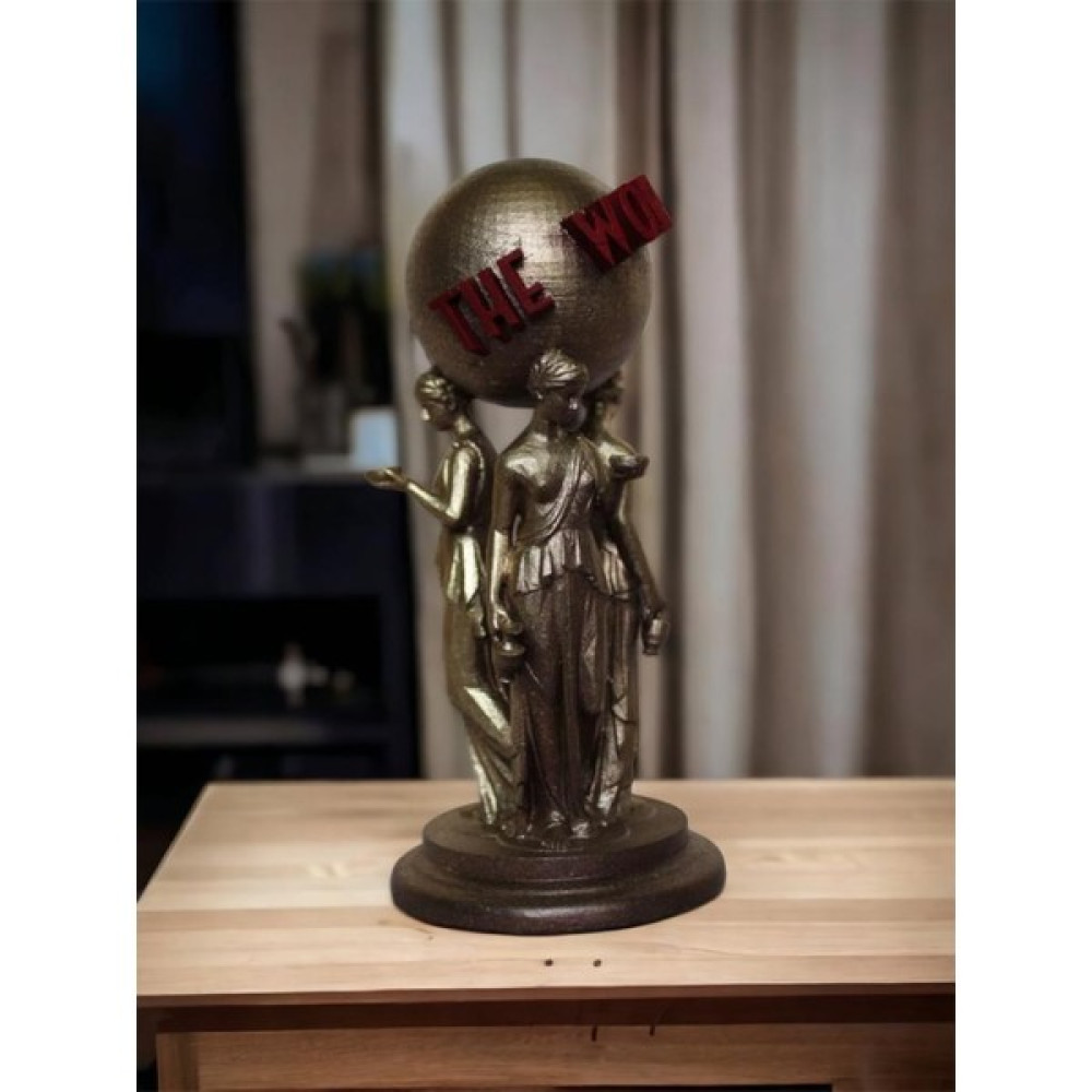 Lumos Scarface The World Is Yours Biblo - 135 Siyah Oto Boyaları Fiyatı