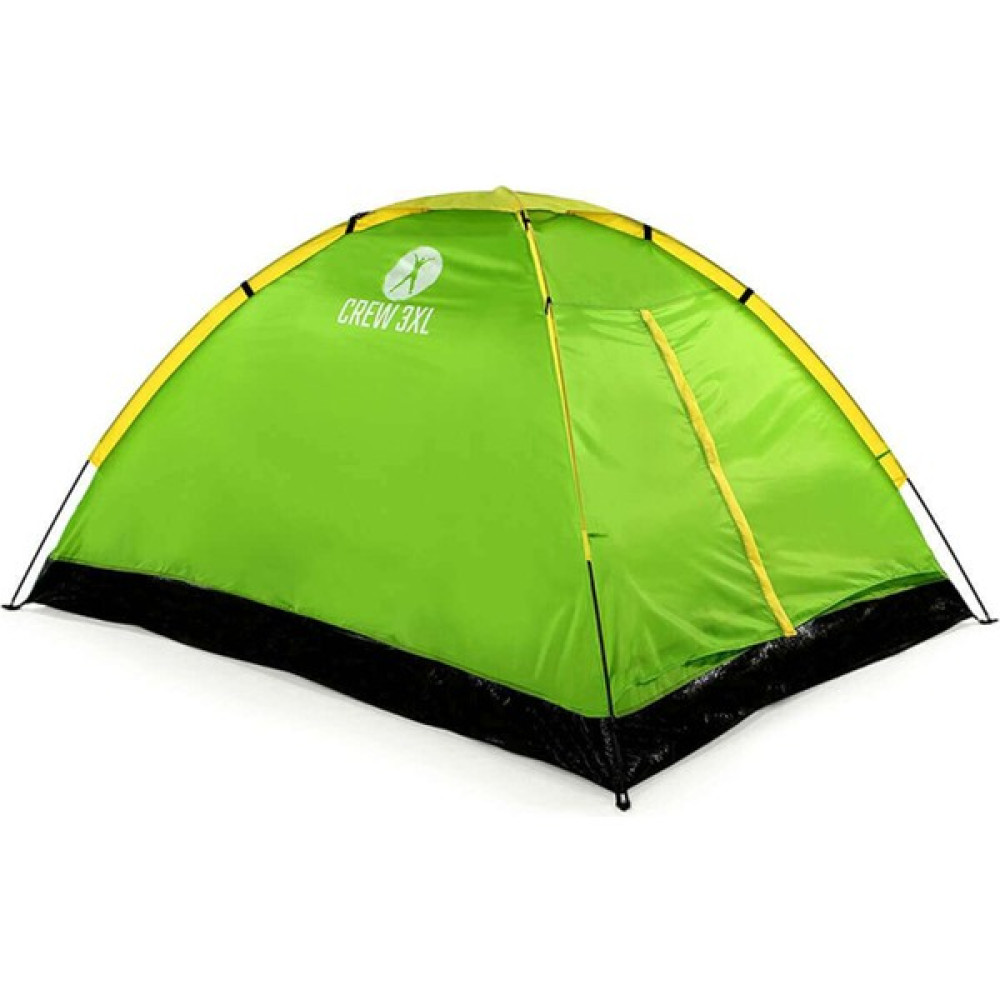Lunar Group Store Upland Crew 3xl Çadır - 4 Kişilik Çadır Fiyatı