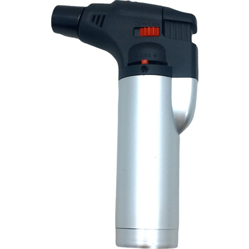 Lunaross Pürmüz Torch Nargile Çakmak (4914) - Renkli Oto Boyaları Fiyatı