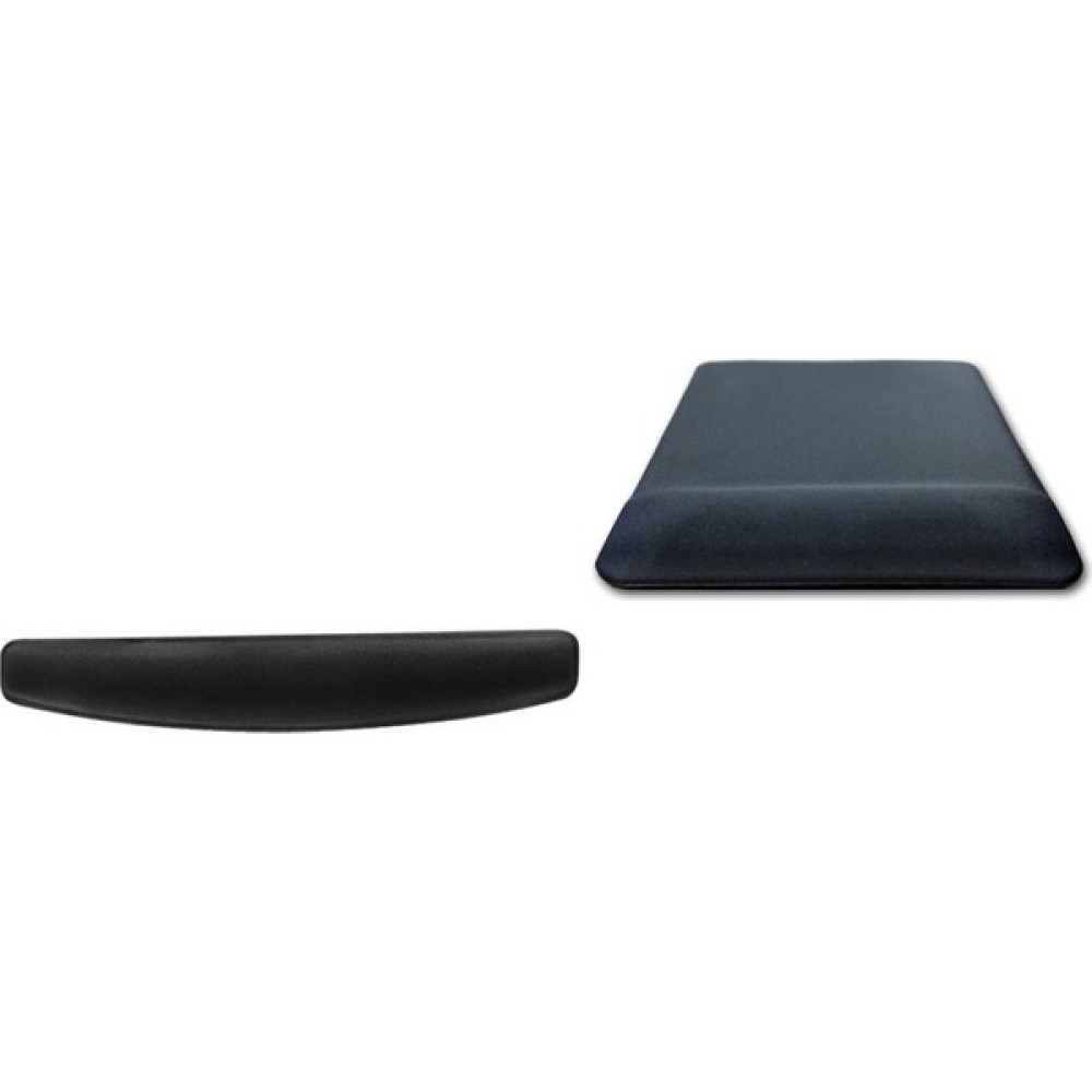 Lunatic Ergopad KLAVYE Pad+MOUSE Pad Bilek Destekli Ergonomik Klavye Pad Mouse Pad Set Dayanıklı Kolay Yazma, Agrı Kesici Nefes Alabilir Sünger (44... Oyuncu Klavyesi Fiyatı