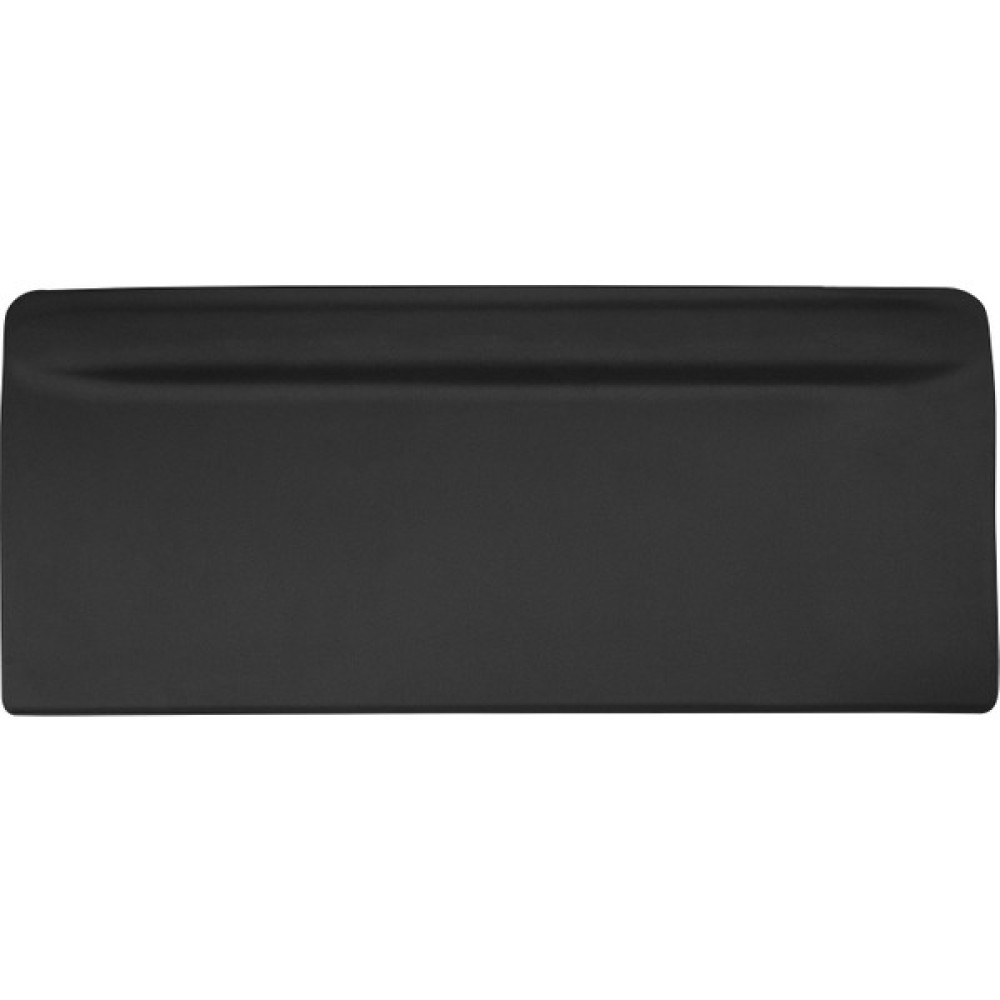 Lunatic LN-300520 Bilek Destekli Profesyonel Ergonomik Oyuncu Gaming 70X30X3MM Klavye ve Mouse Pad… Mouse Pad Fiyatı