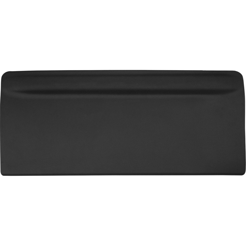 Lunatic LN-300520 Bilek Destekli Profesyonel Ergonomik Oyuncu Gaming 70X30X3MM Klavye ve Mouse Pad… Mouse Pad Fiyatı