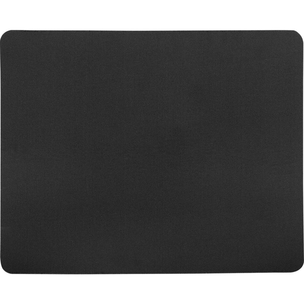 Lunatic Siyah Taban Suya Dayanıklı 18CM x 23CM Ofis + Gaming Kayma Yapmayan , Titreme Yapmayan Mouse Pad Mouse Pad Fiyatı