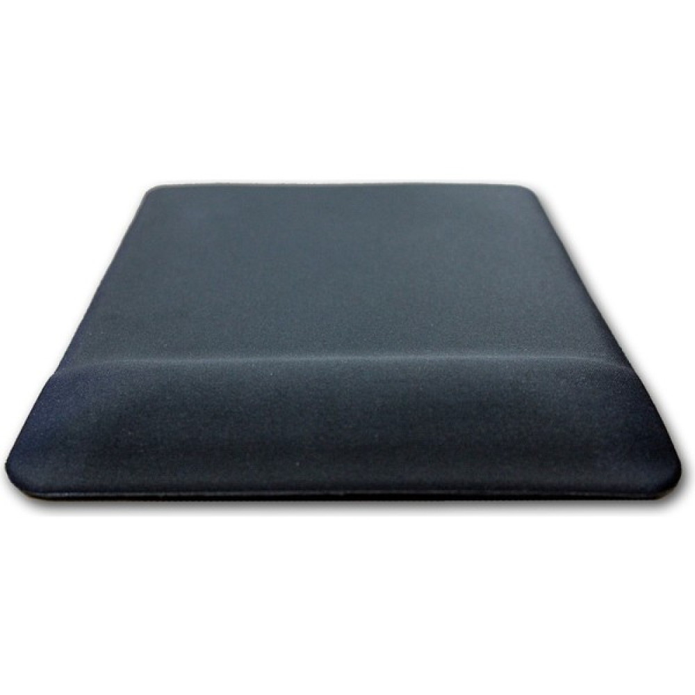 Lunatic Tkz Lunatic Kare Ergonomik Suya Dayanıklı Bileklikli Mouse Pad Mouse Pad Fiyatı