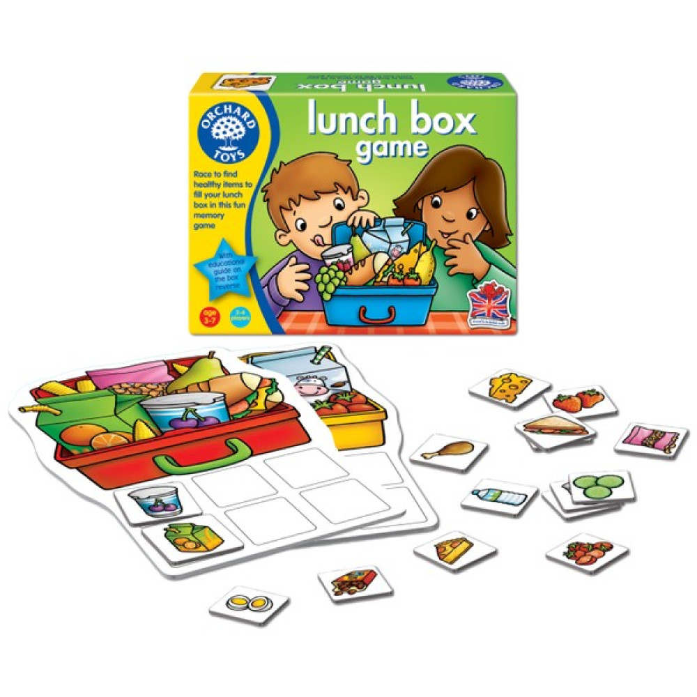 LUNCH BOX GAME Oto Boyaları Fiyatı