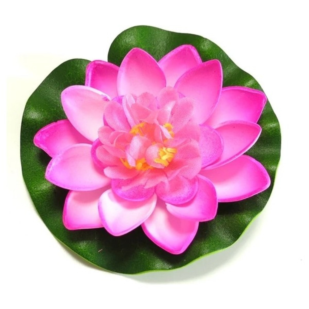 Luoditong Shop Sadece Çiçek Stili Renkli LED Işıklar Güneş Çeşmesi Bahçe Dekorasyonu Açık Gölet Çeşmesi Su Çeşmesi Güneş Enerjili Su Pompası Jardin... Dekoratif Bahçe Ürünleri Fiyatı