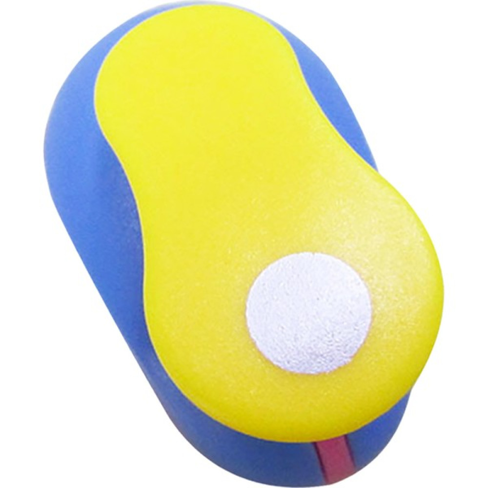 Luoxinguo B Dıy Zanaat Taşınabilir Kağıt Kesme Yuvarlama 8-50MM Yuvarlak Kabartma Yumruk Delik Zımba Scrapbooking Makinesi Basın Hediye Manuel (Yur... Zımba Makinesi Fiyatı