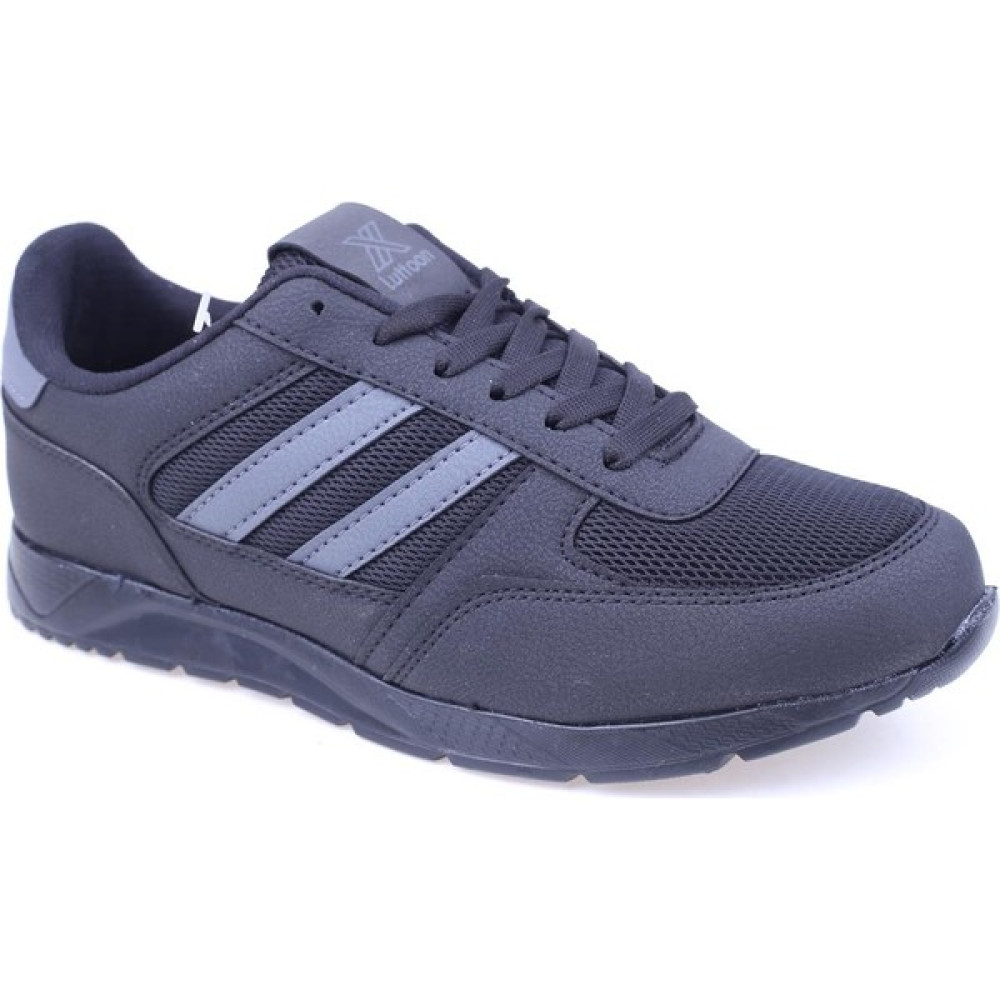 Lutton 057 Erkek Sneakers Spor Ayakkabı Spor Ayakkabı Fiyatı