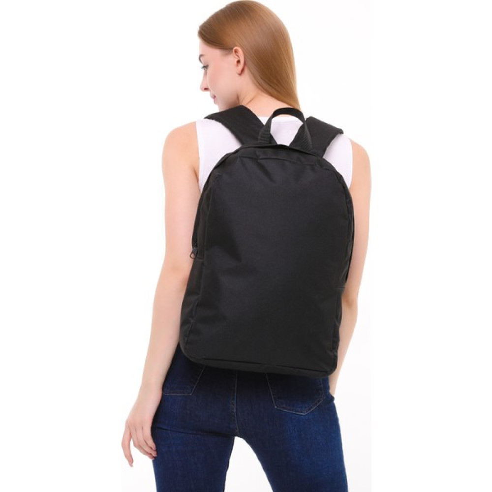 Luvenis Siyah Unisex 15.,6 Inç Uyumlu Laptop ve Sırt Çantası Dizüstü Bilgisayar Aksesuarları Fiyatı