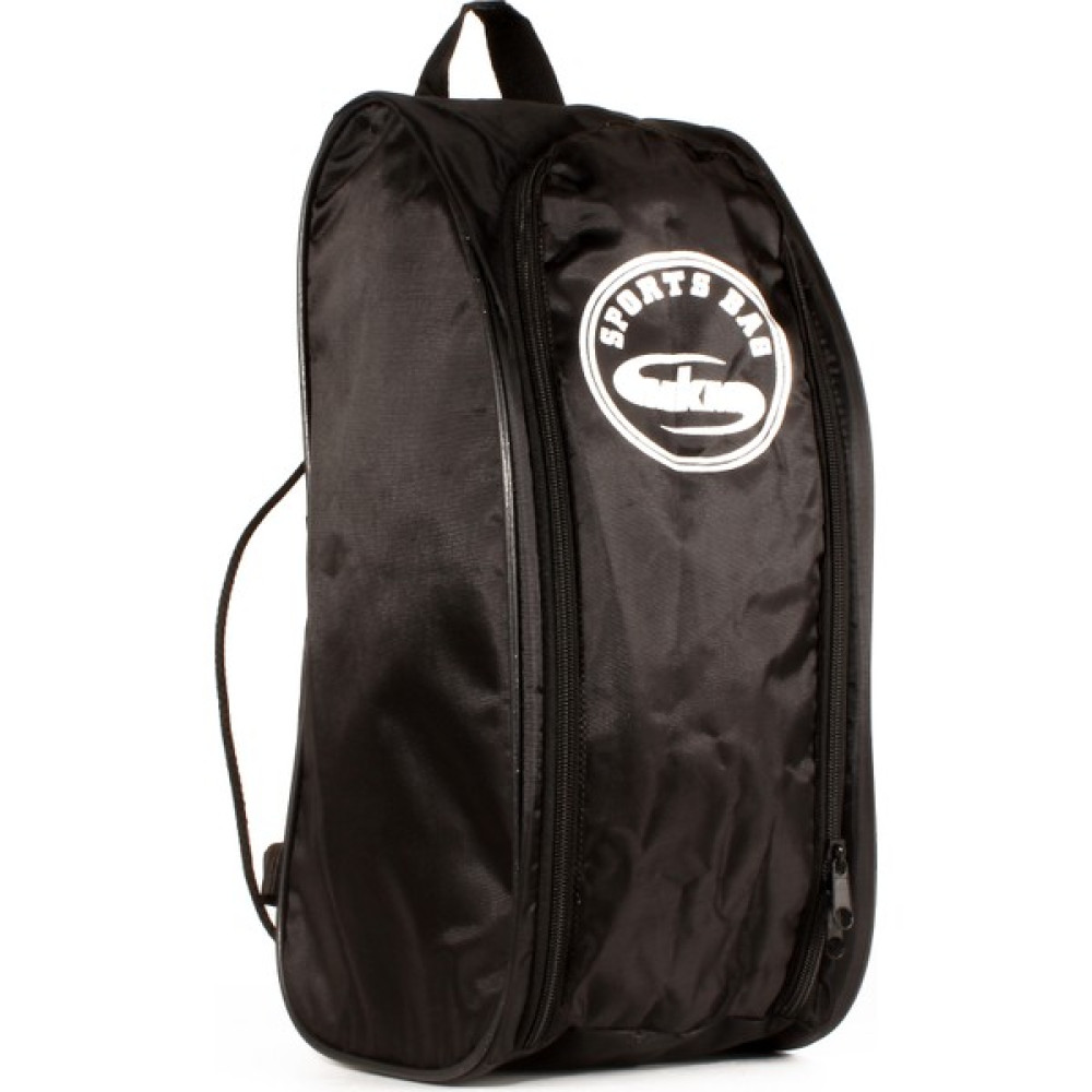 Luwwe Bag's Erkek Mkm Krampon Halısaha Genel Kullanım Su Geçirmez Ayakkabı Çantası (20639) Erkek Spor Çanta Fiyatı