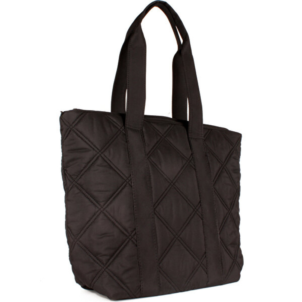 Luwwe Bag's Kadın Anne Boy Paraşüt Kumaş Shopper Tarz Omuz ve El Çantası (10610) Bayan Çanta ve Cüzdan Fiyatı