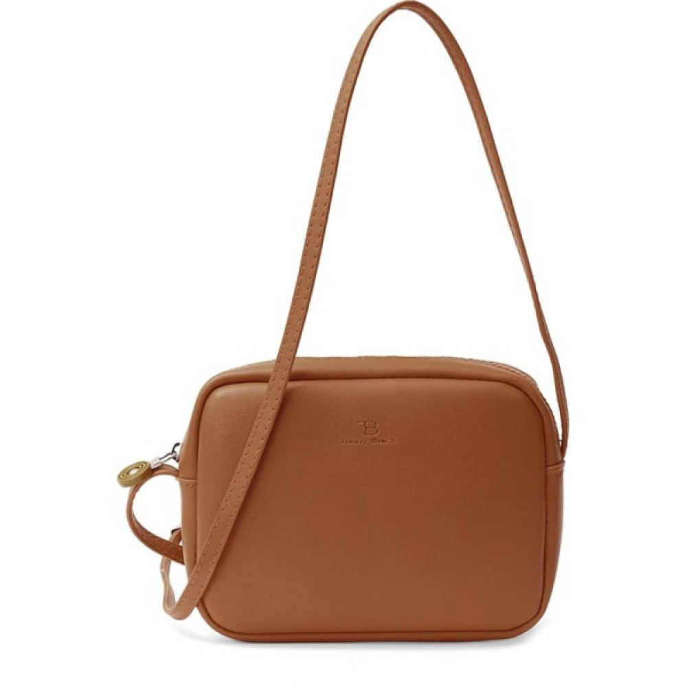 Luwwe Bag's Kadın Mini Urban Ayarlanabilir Çapraz Askılı Fermuarlı El Kol Ve Omuz Çantası(20767) Bayan Çanta ve Cüzdan Fiyatı