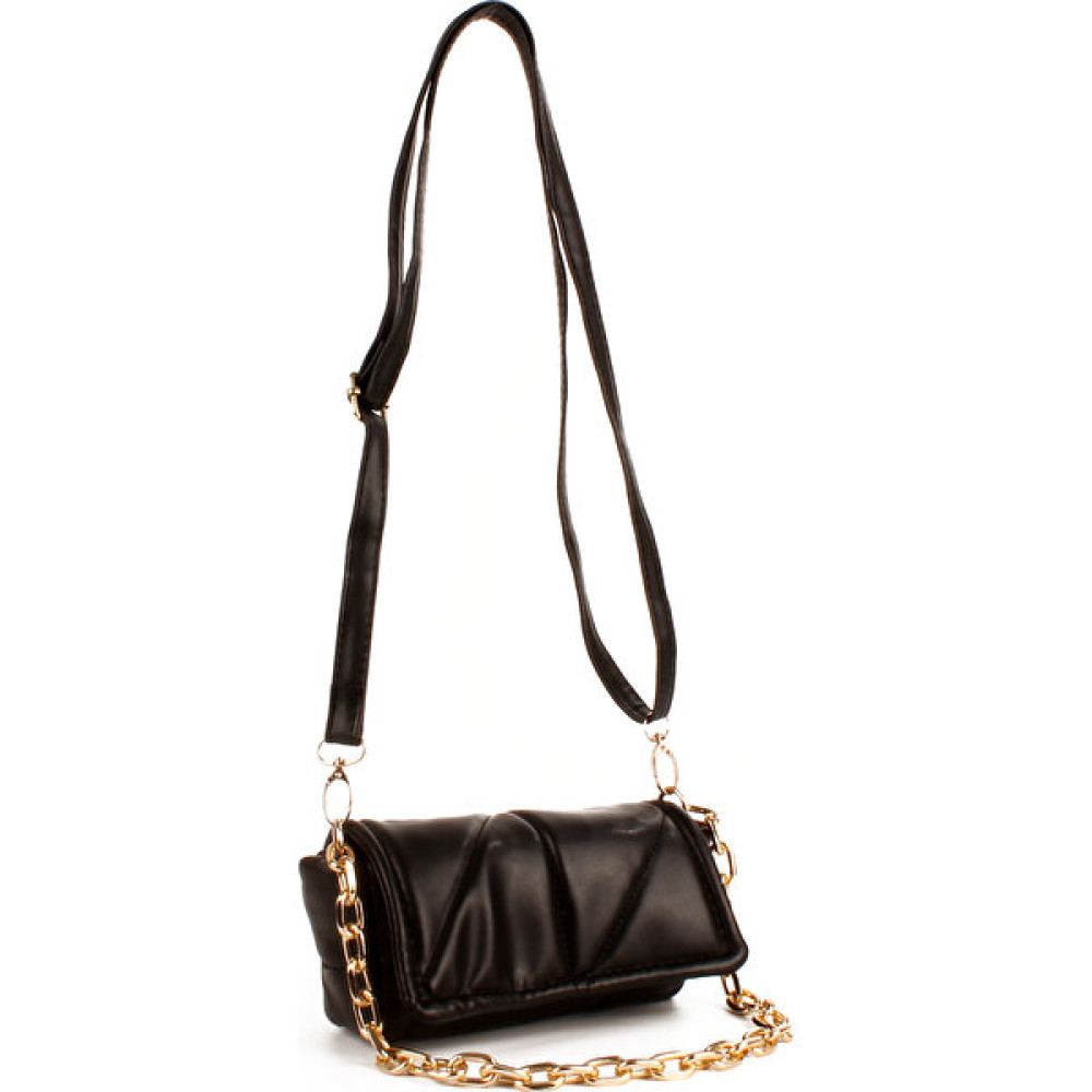 Luwwe Bag's Kadın Yeni Trend Mini Boy Çift Askılı Kol ve Omuz Çantası (10677) Bayan Çanta ve Cüzdan Fiyatı