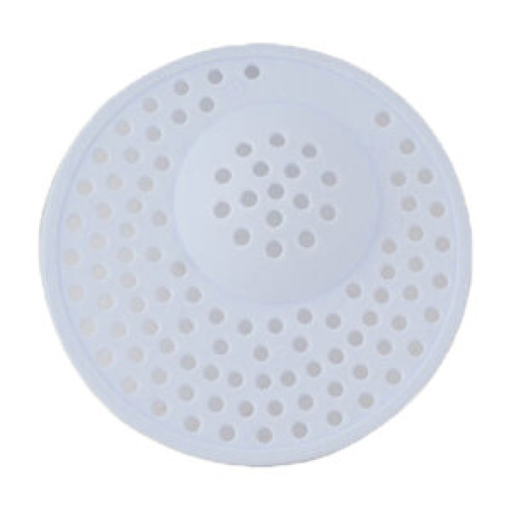 Lüx Lavabo Süzgeci 110 Sifon Fiyatı