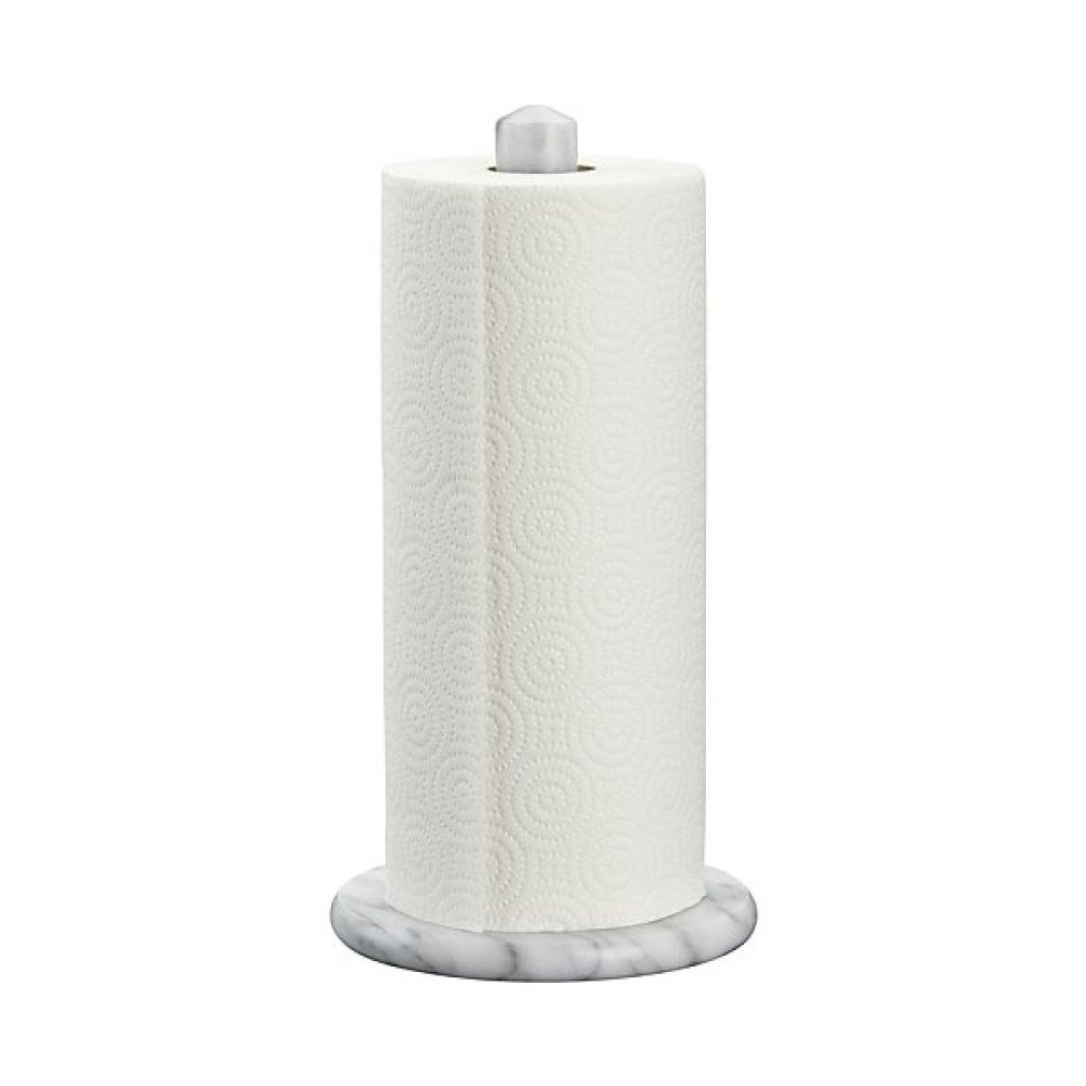 Lux & Marble Column - Beyaz Mermer Kağıt Havluluk - 30-18 cm Oto Boyaları Fiyatı