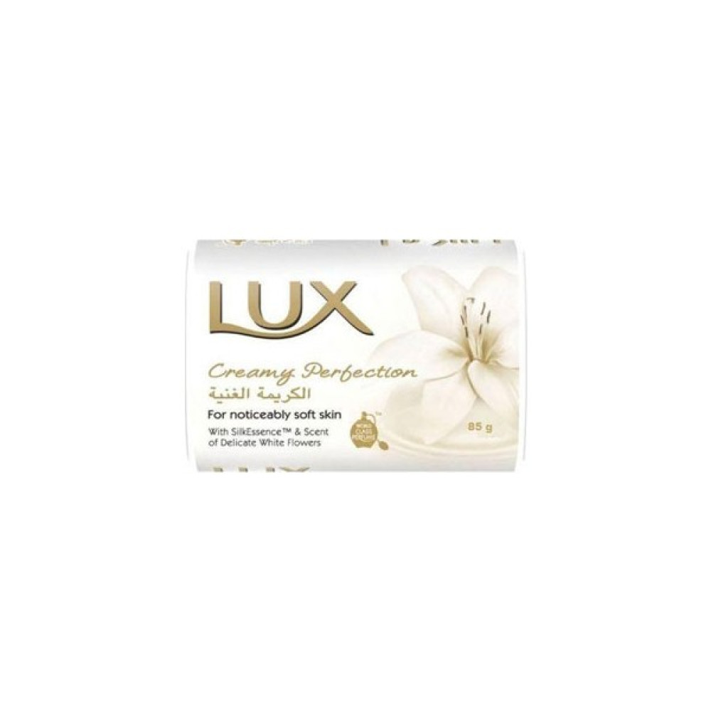 Lux Sabun 85 gr 10 Adet Sabunlar Fiyatı