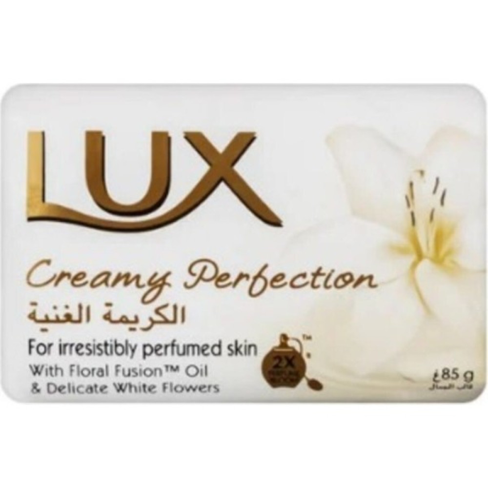 Lux Sabun Creamy Perfection 80 gr Oto Boyaları Fiyatı