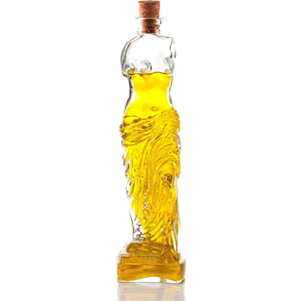 Lüx Sosluk Sirkelik Kadın Figürlü 180 ml Mutfak Gereçleri Fiyatı