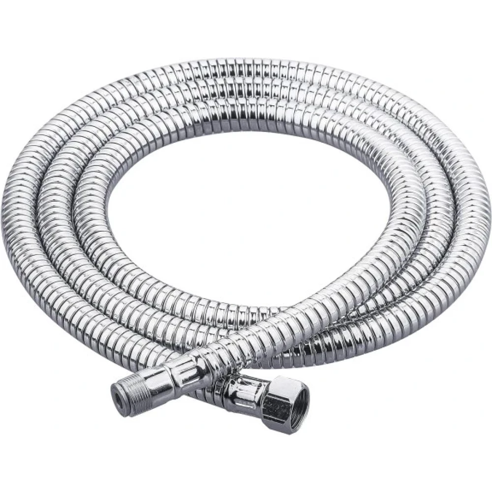Lüx Spralli Evye |Berber Batarya Hortumu 1/2-3/8E 150 Cm Duş Seti Fiyatı