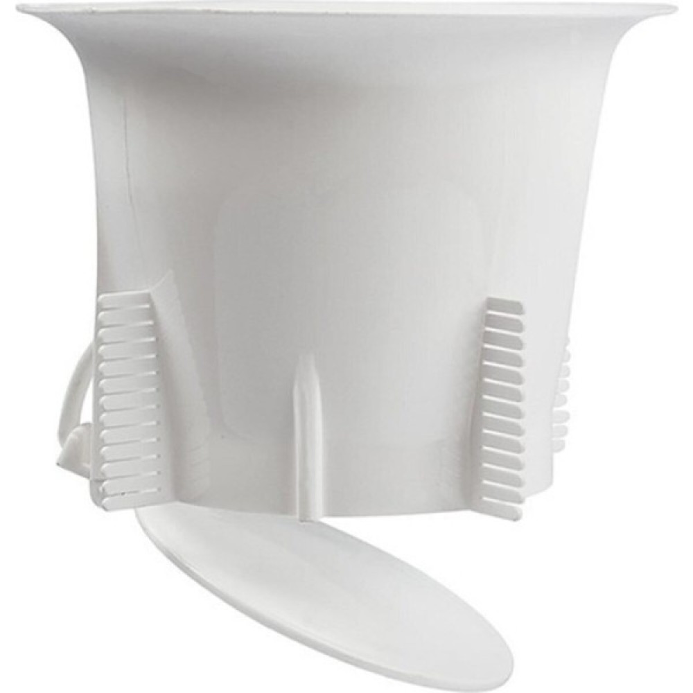 Lux Wares Luxwares Wc Matik Klozet Kapağı Fiyatı
