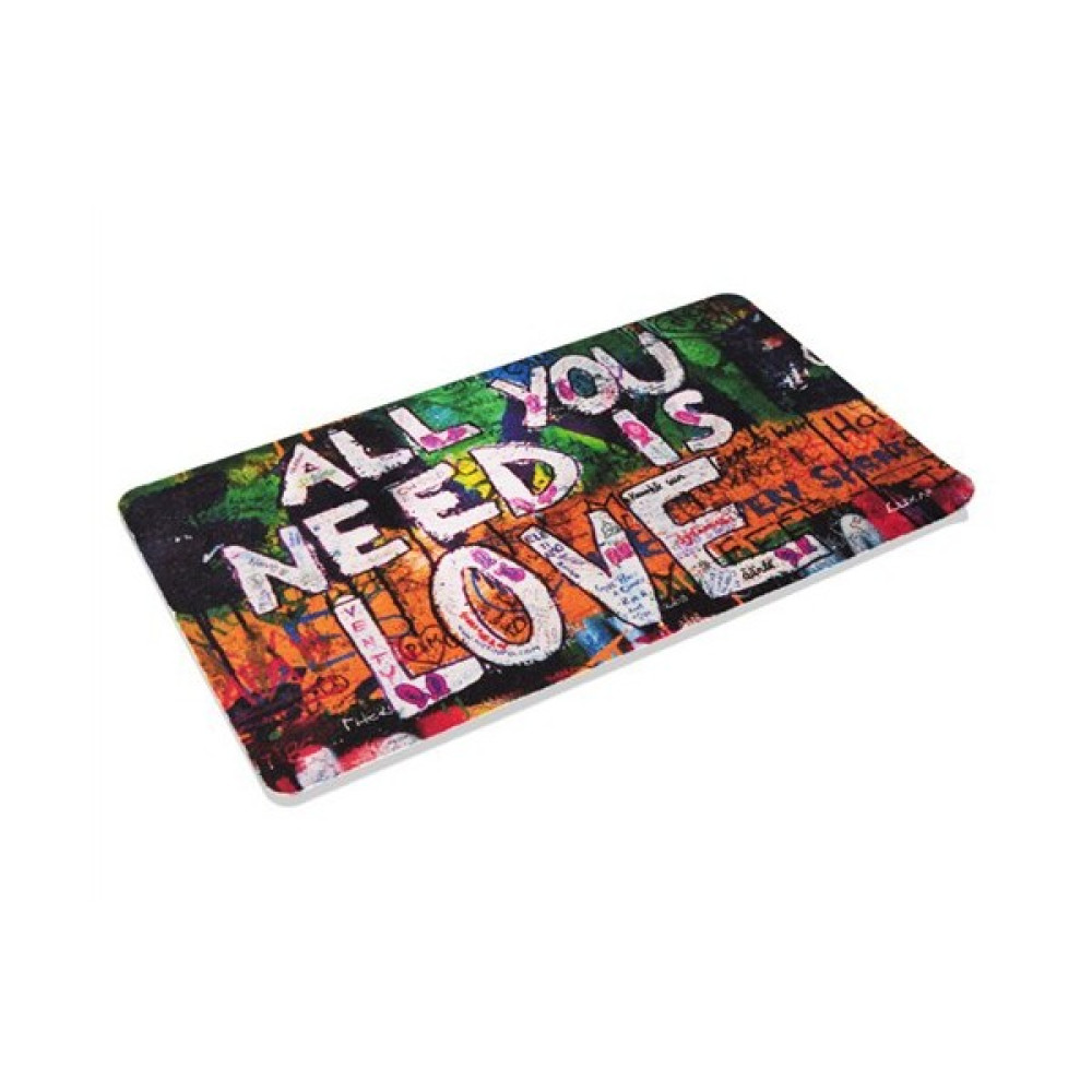 Luxa2 Slim Combo Mouse Pad Mouse Pad Fiyatı