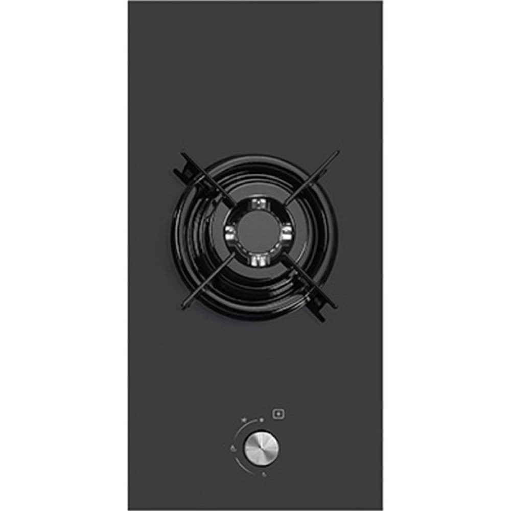 Luxell C3-10WF Siyah Ocak Ocaklar Fiyatı