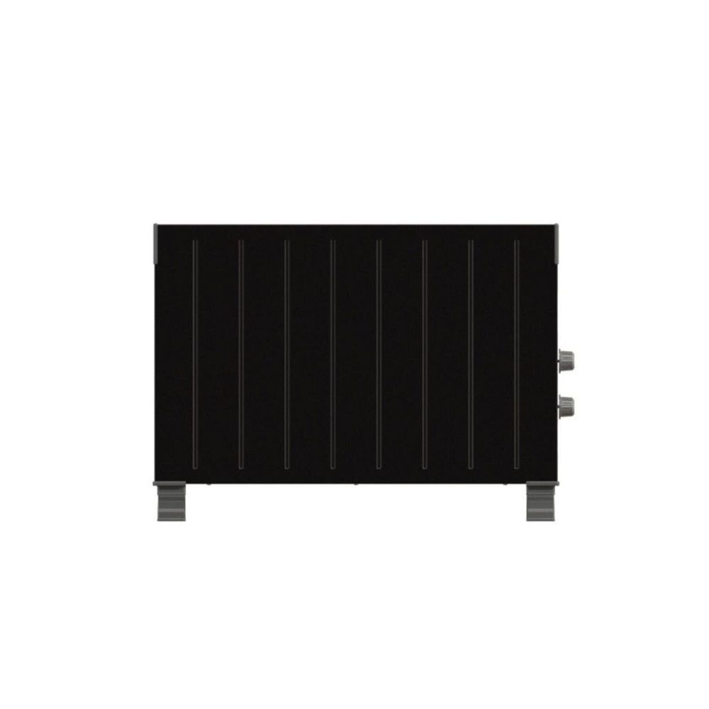 Luxell Hc 2947 Konvektör Konveksiyonel Elektrikli Isıtıcı 2500w Isıtma & Soğutma Fiyatı