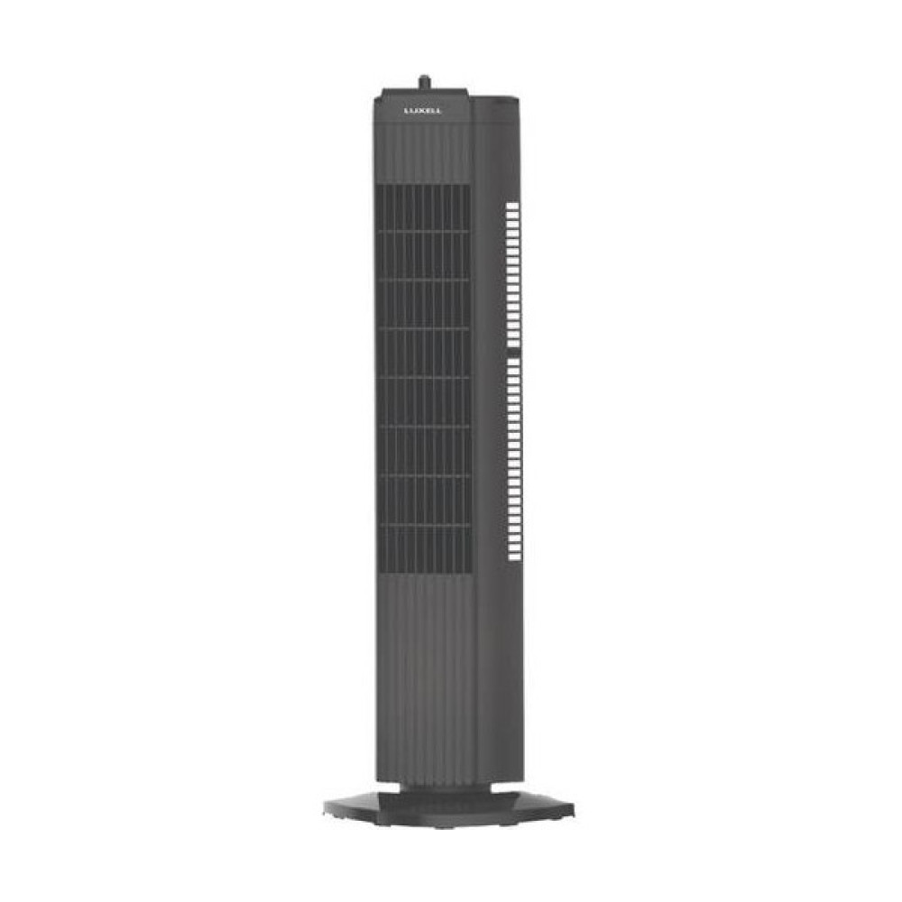 Luxell LXF-258B Kule Tipi Vantilatör Vantilatörler Fiyatı