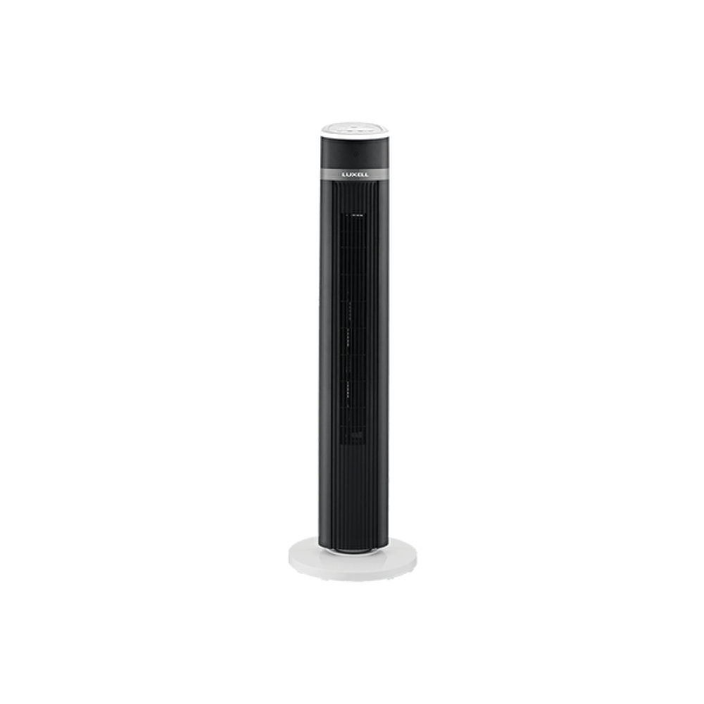 Luxell Lxf-260 W Kule Vantilatör Vantilatörler Fiyatı