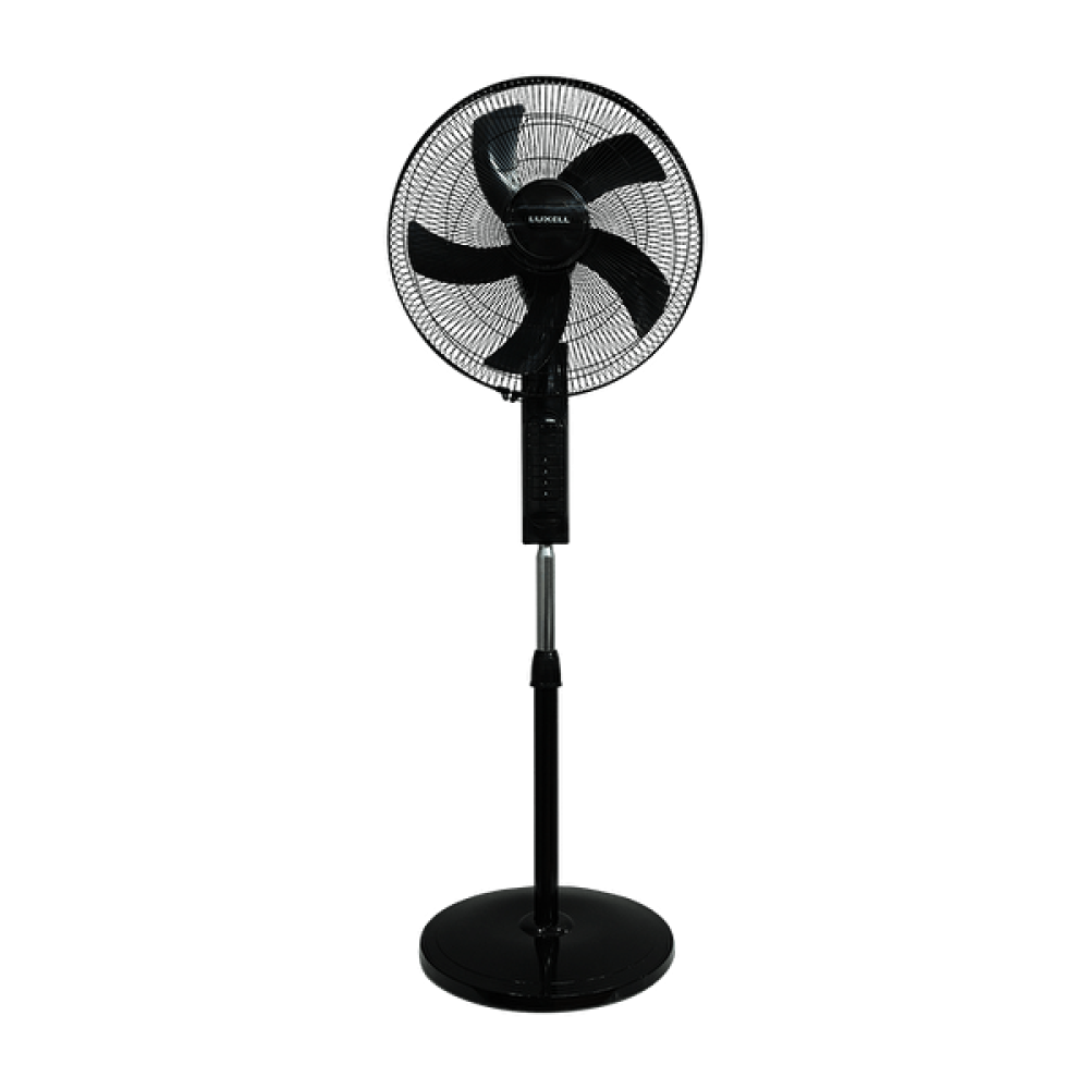 Luxell Lxf-518 S Vantilatör Vantilatörler Fiyatı