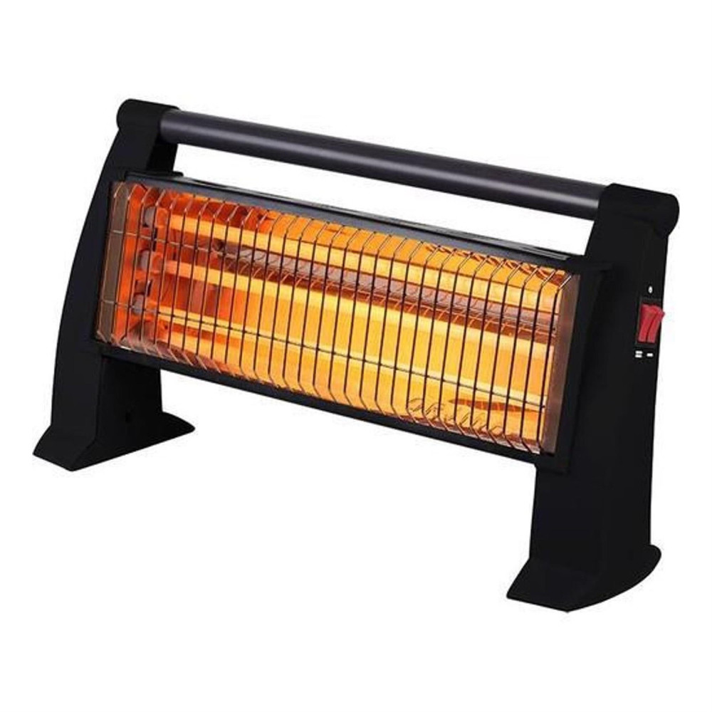 Luxell Mini Isıtıcı (LUXELL.2820) Oto, Bahçe, Yapı Market Fiyatı