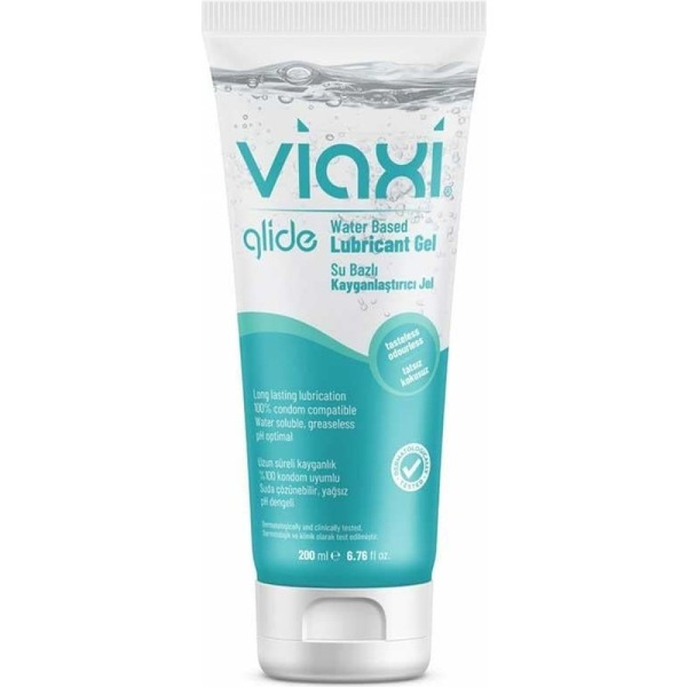 Luxerosshop Glide 200ML - Diğer Oto Boyaları Fiyatı