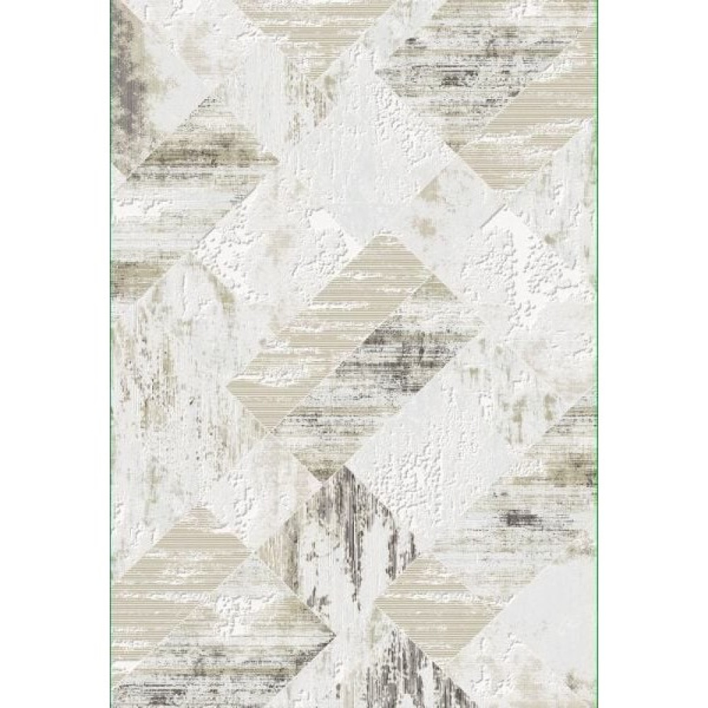 Luxess Halı Zen Koleksiyonu Dokuma Halı 1033 Vizon - 80 x 650 cm Salon Halısı Fiyatı
