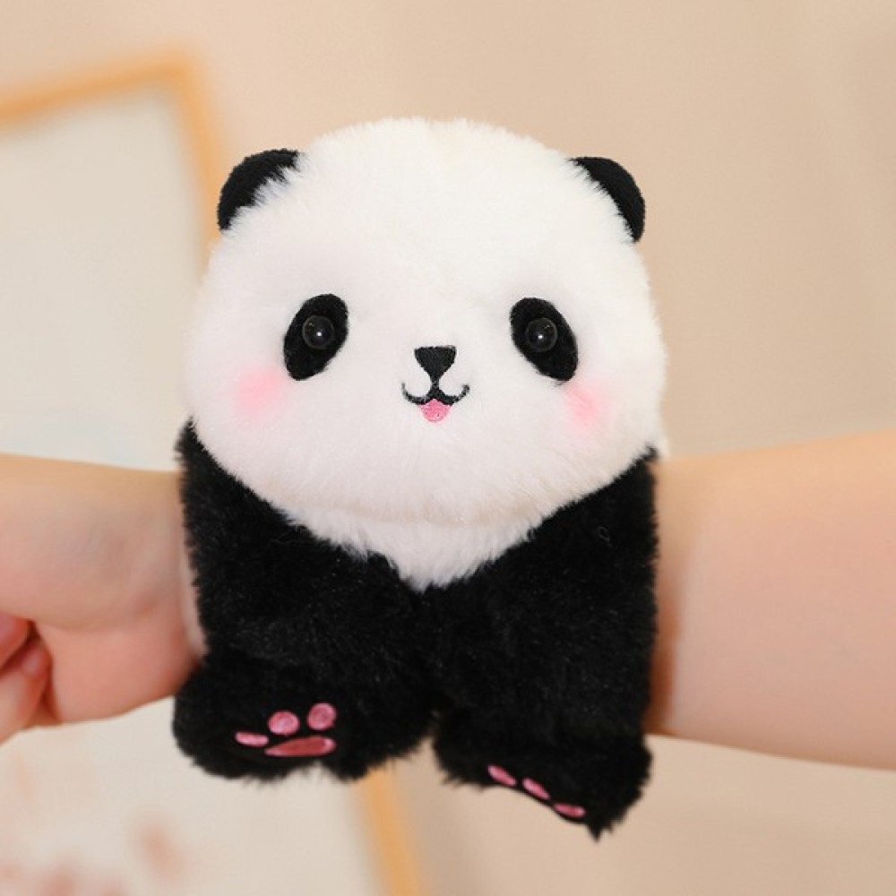 Luxix 25CM Sahte Hayvan Peluş Klaket Yüzük (Yurt Dışından) - Kırmızı - 23cm Oto Boyaları Fiyatı