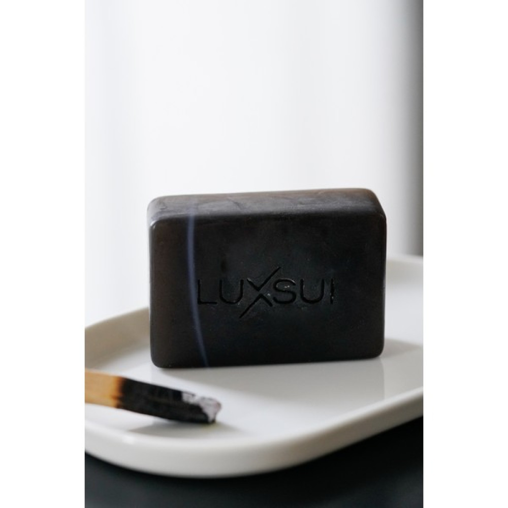 Luxsui %100 Doğal Aydınlatıcı Sabun Oto Boyaları Fiyatı