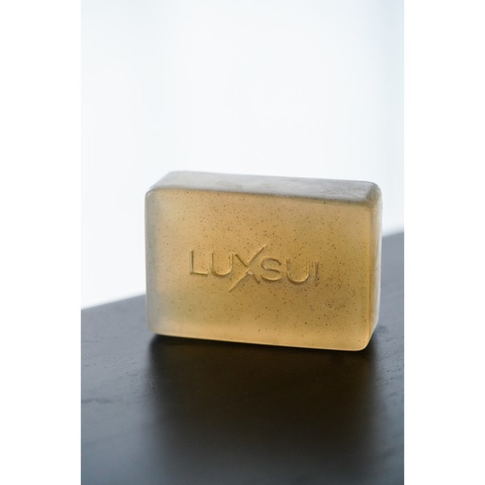 Luxsui %100 Doğal Kil Özlü Sıkılaştırıcı Sabun Sabunlar Fiyatı