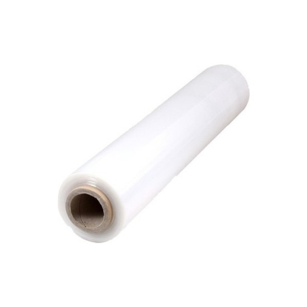 LuxTape Palet Streç Film 17 Mikron 50 cm 1 kg Palet Streç 1 Adet Oto Boyaları Fiyatı