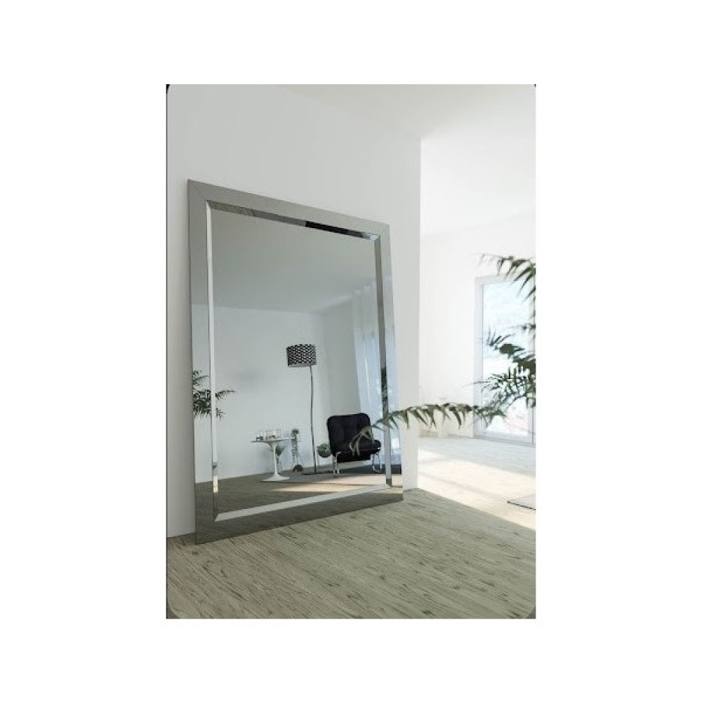 Luxury Dekoratif Füme Aynalı Boy Aynası 140 x 190 cm Ayna Fiyatı