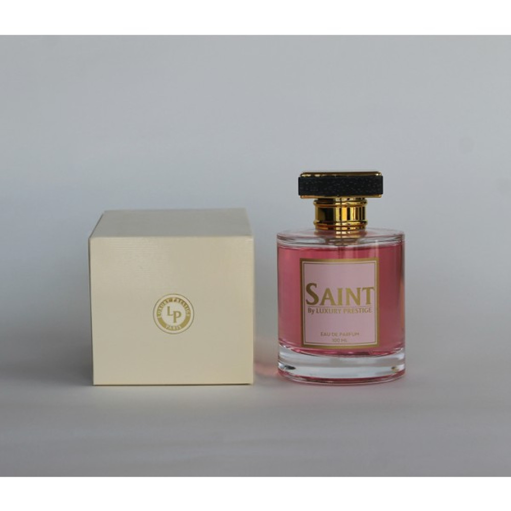 Luxury Prestige Saint Lovely 1955 Edp 100 ml Kadın Parfüm Oto Boyaları Fiyatı