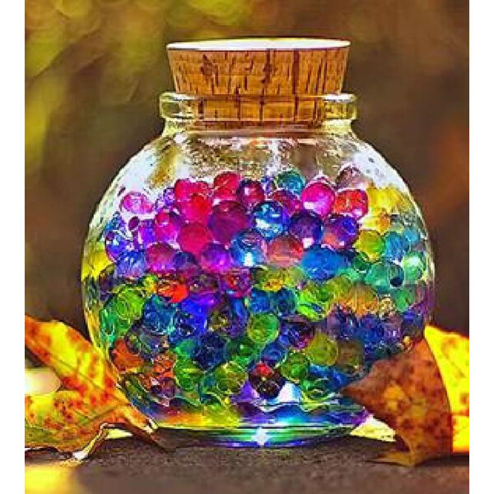 Luxury Shop 3 Paket Su Maymunu Dekoratif Suda Büyüyen Akvaryum süsü Dekoratif Bahçe Ürünleri Fiyatı