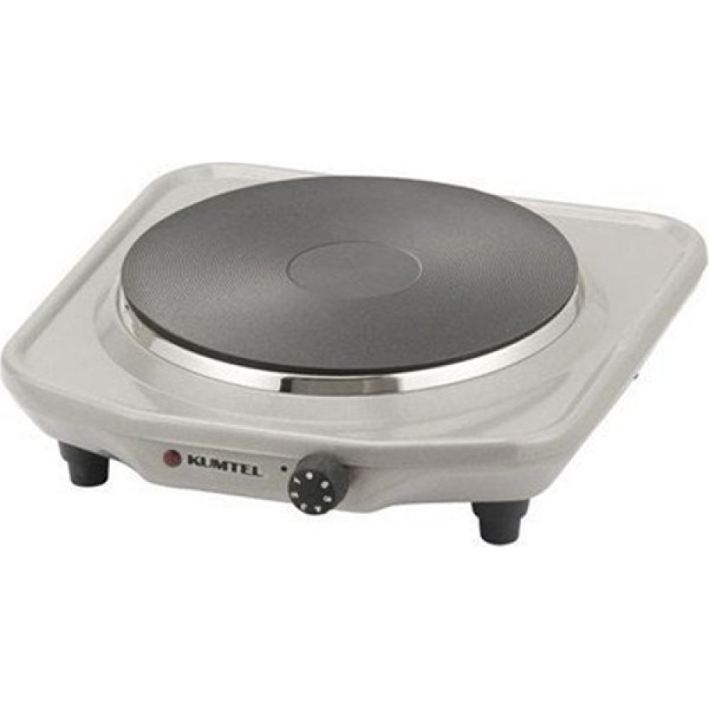 LX-7011 Tekli 1500 W Elektrikli Ocak Ocaklar Fiyatı
