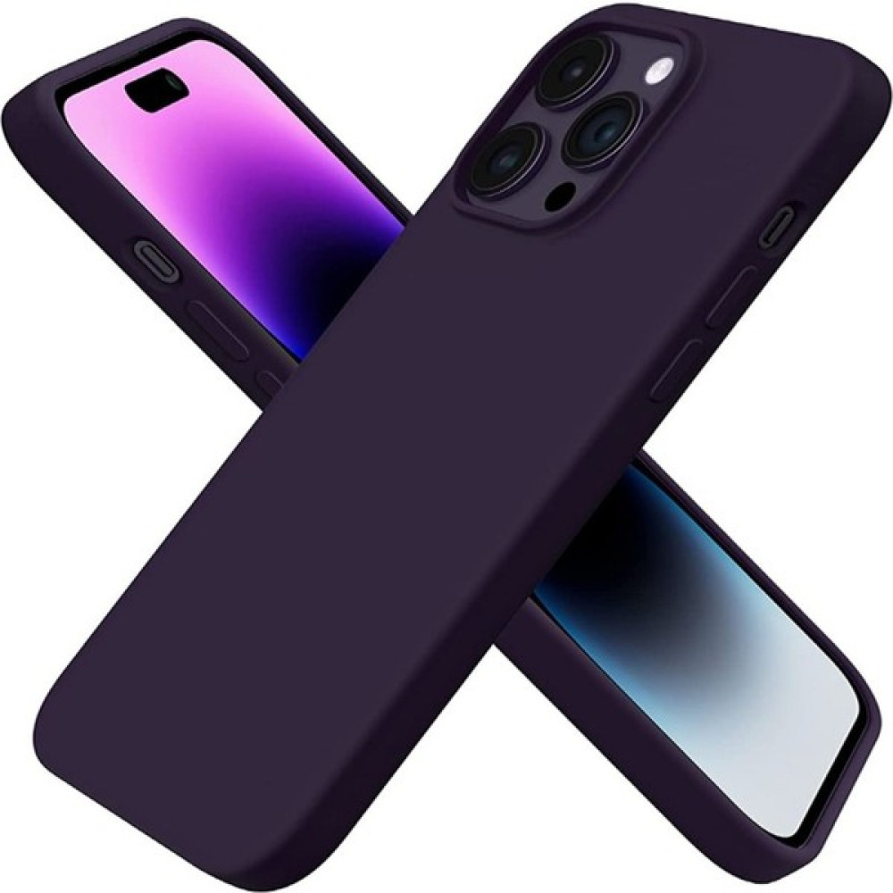 Lyche Apple İPhone 13 Pro Max Uyumlu Kılıf, Magsafe Özellikli + İçi Kadife Lüx Premium Kalite Kılıf. Cep Telefonu Kılıfı Fiyatı