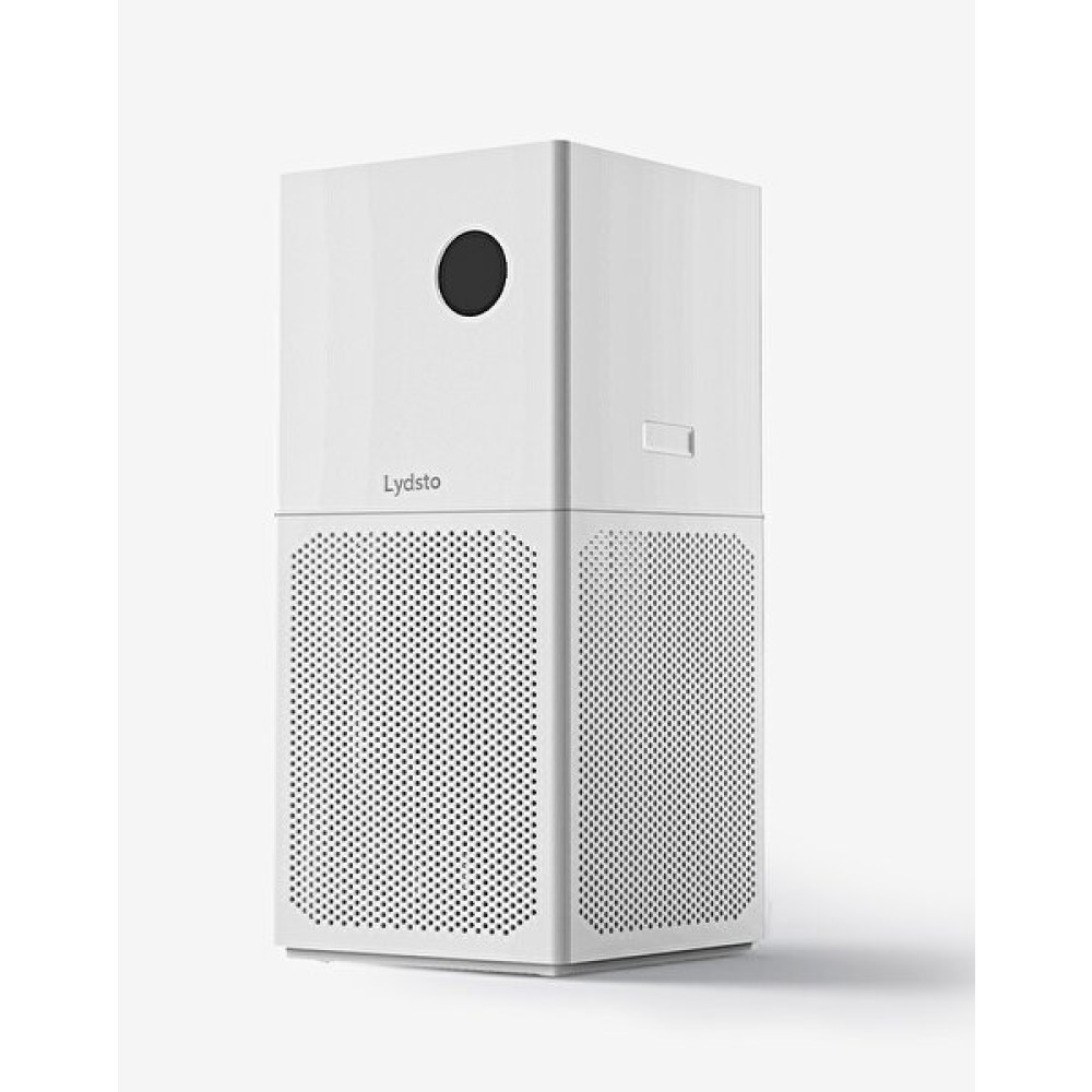 Lydsto A1 Air Purifier Akıllı Hava Temizleyici Hava Temizleme - Nemlendirme Cihazları Fiyatı