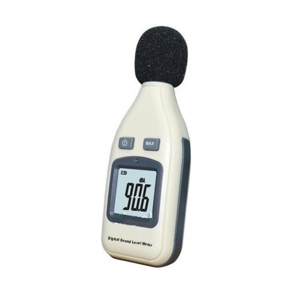 Lyk BGM1351 Dijital Ses Ölçüm Cihazı Diğer Test ve Ölçüm Cihazları Fiyatı
