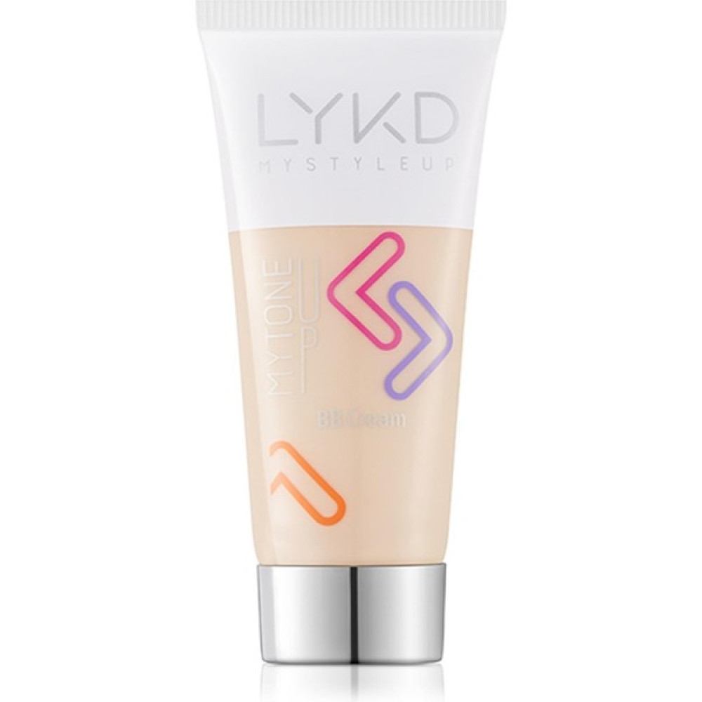 LYKD Bb Krem 138 Light Pearl Makyaj Bazı Makyaj Bazı Fiyatı