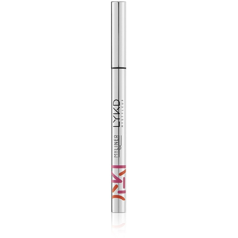 lykd Ink Liner 100 Black Eyeliner Fiyatı