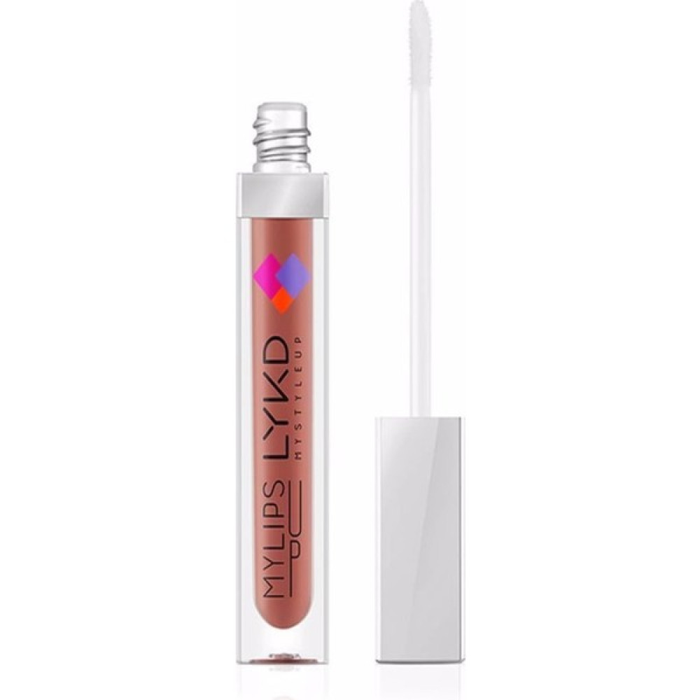 Lykd Lip Gloss Dudak Parlatıcısı Rujlar & Dudak Parlatıcıları Fiyatı