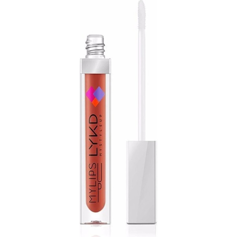 Lykd Lip Gloss & Dudak Parlatıcısı Dudak Bakım Nemlendiricisi Yağı Rujlar & Dudak Parlatıcıları Fiyatı